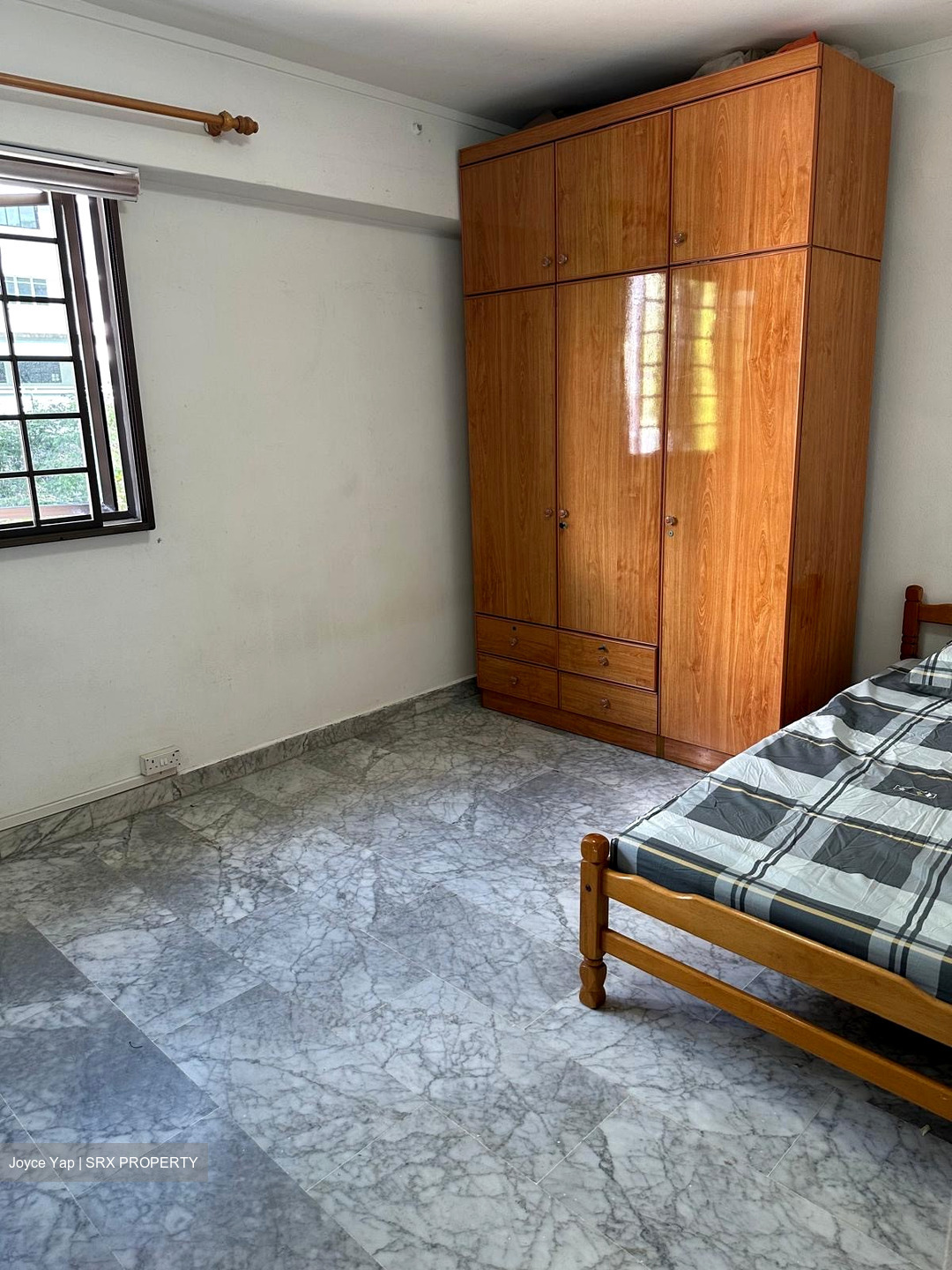 Blk 528 Jurong West Street 52 (Jurong West), HDB 4 Rooms #503103201